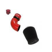 AIRTEC Induction Kit - Ford Fiesta ST MK6 (2002-2008)