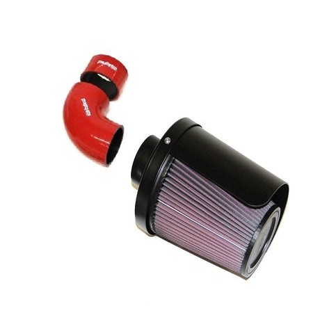 AIRTEC Group A Induction Kit - Ford Focus ST MK2