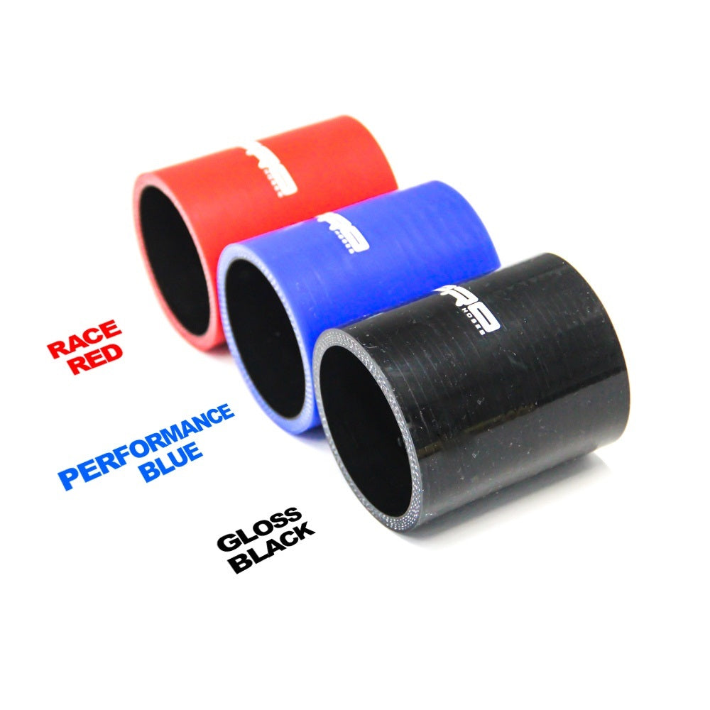 AIRTEC GEN2 Front Mount Intercooler Kit with Big Boost Pipework Package - Audi 8V/8S, SEAT 5F &amp