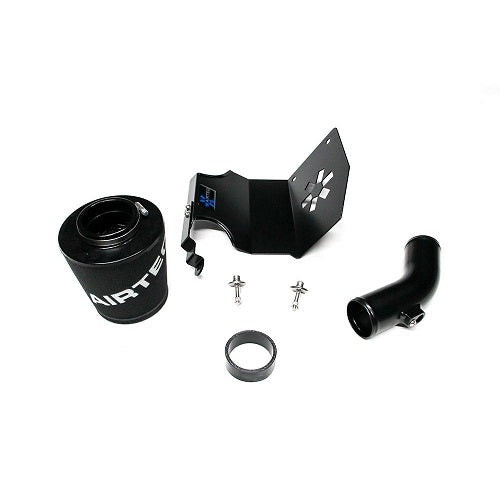 AIRTEC Induction Kit - Ford Fiesta Ecoboost Mk8 (2018-present)