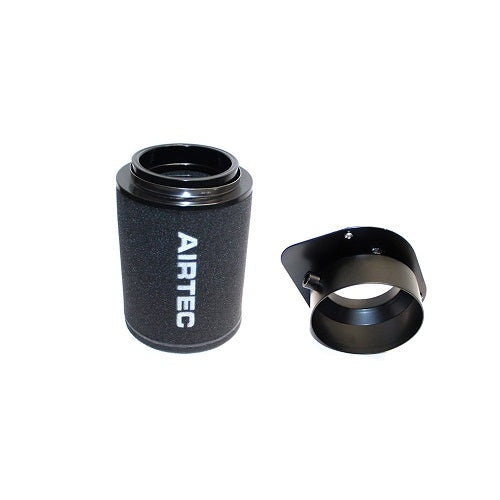 AIRTEC Induction Kit - Mercedes A Class A45 AMG W176