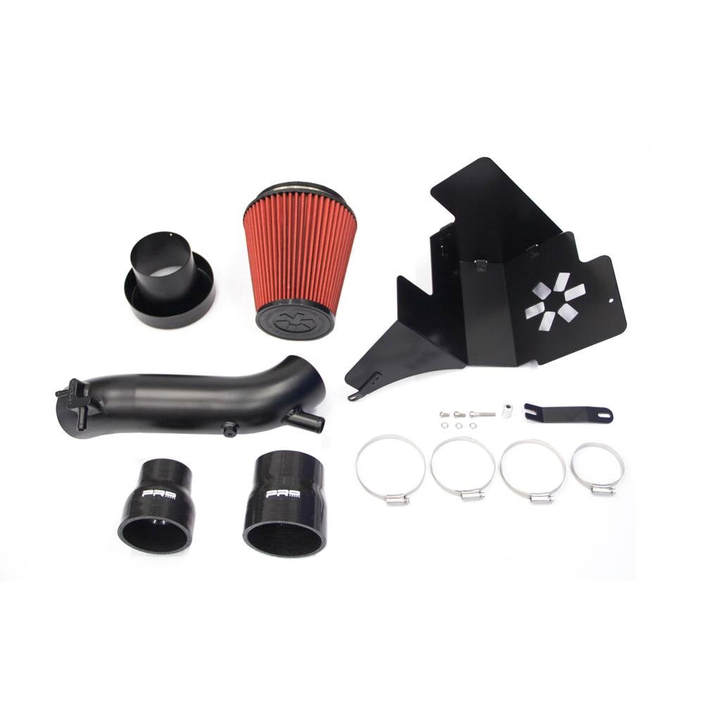 AIRTEC Induction Kit - Hyundai i30N