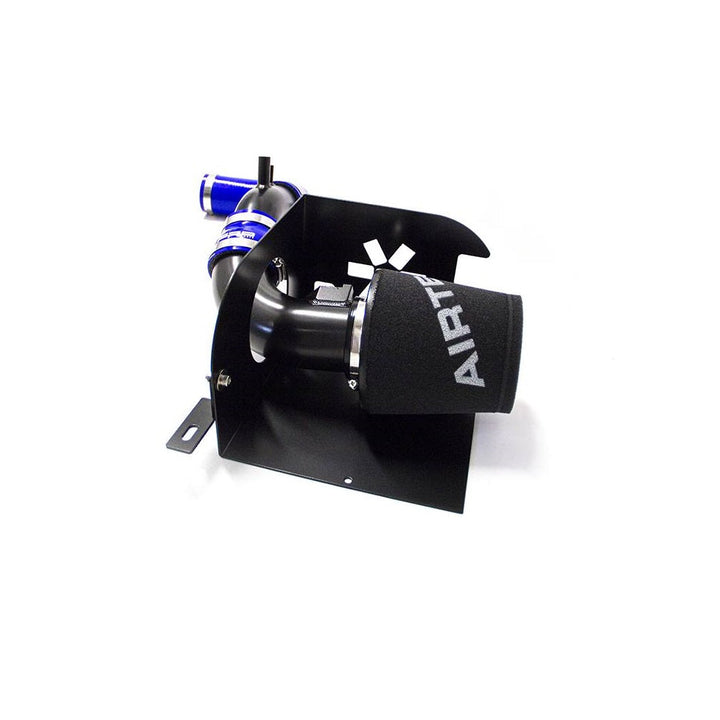 AIRTEC Induction Kit - Mazda Mazda3 MPS BK/BL