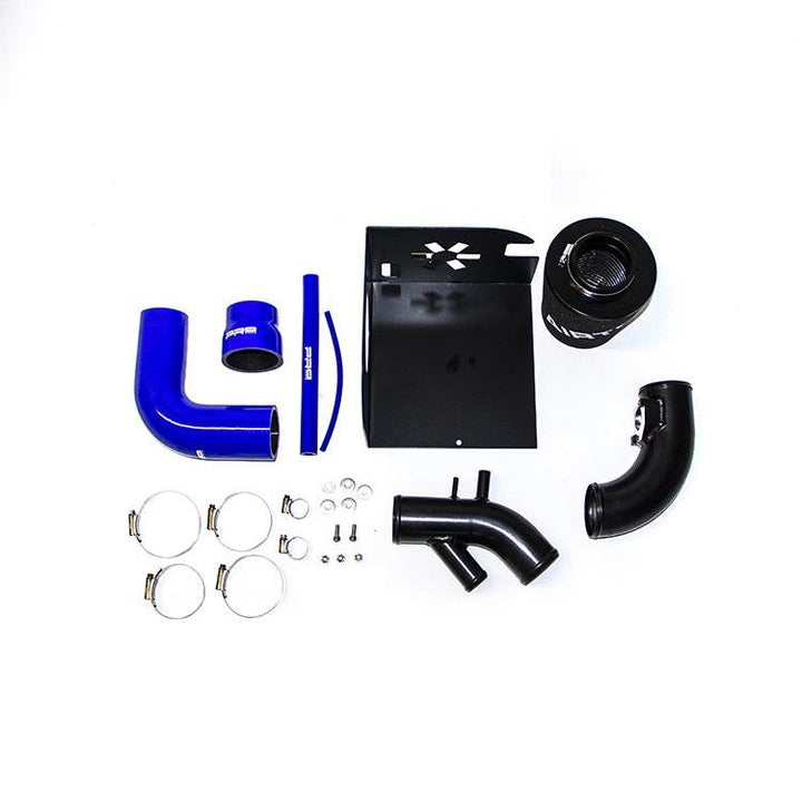 AIRTEC Induction Kit - Mazda Mazda3 MPS BK/BL