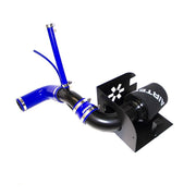 AIRTEC Induction Kit - Mazda Mazda3 MPS BK/BL