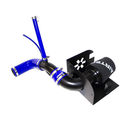 AIRTEC Induction Kit - Mazda Mazda3 MPS BK/BL