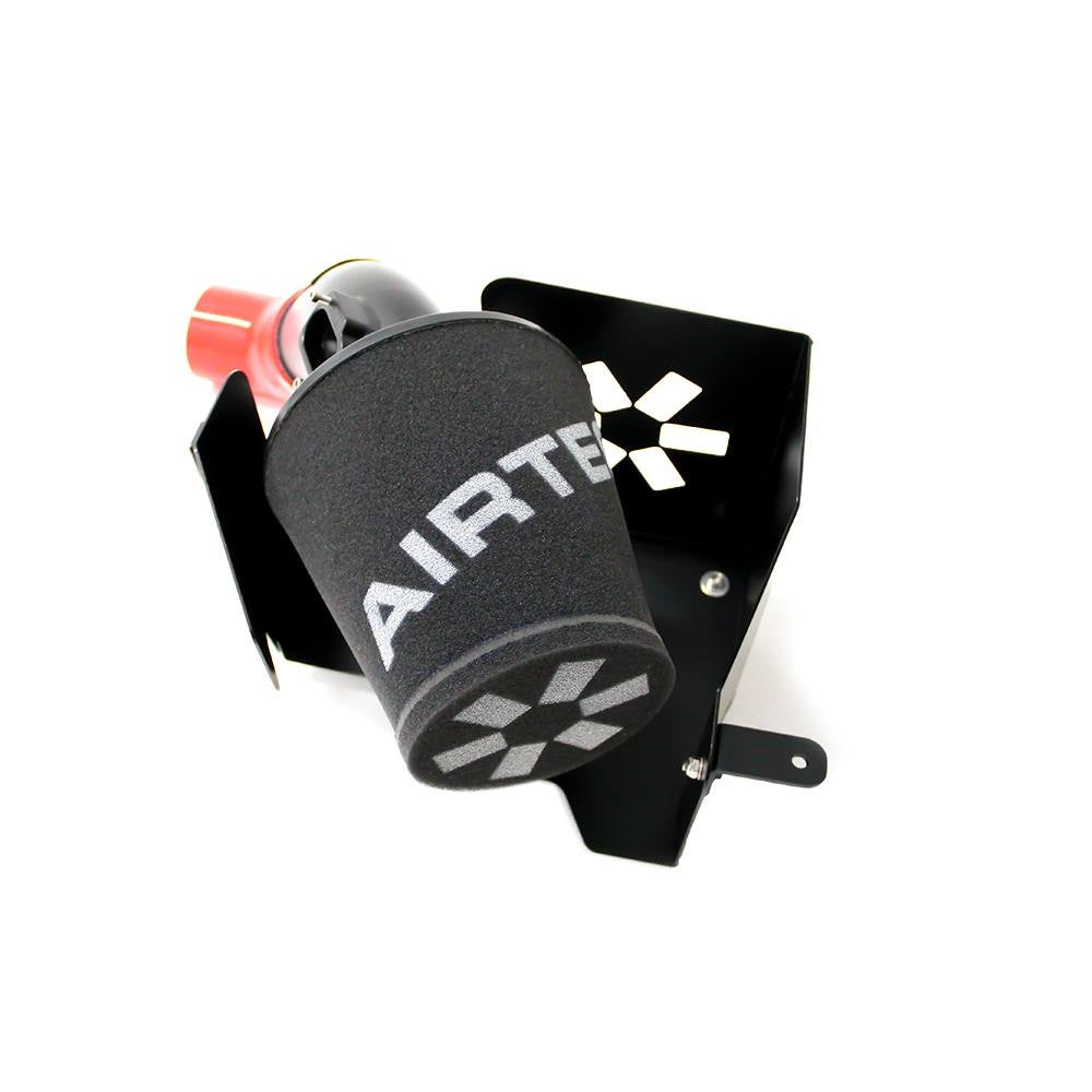 AIRTEC Induction Kit - Mini Cooper S & John Cooper Works F56