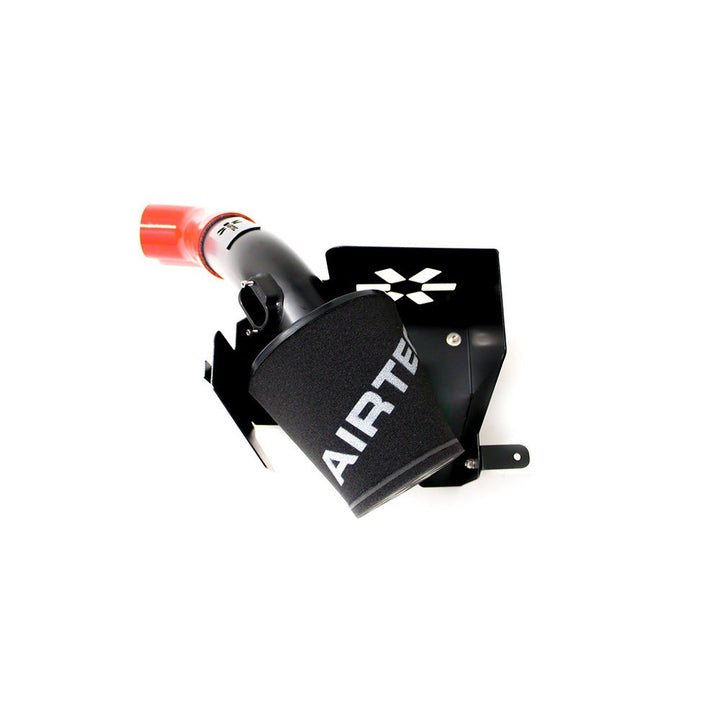 AIRTEC Induction Kit - Mini Cooper S & John Cooper Works F56