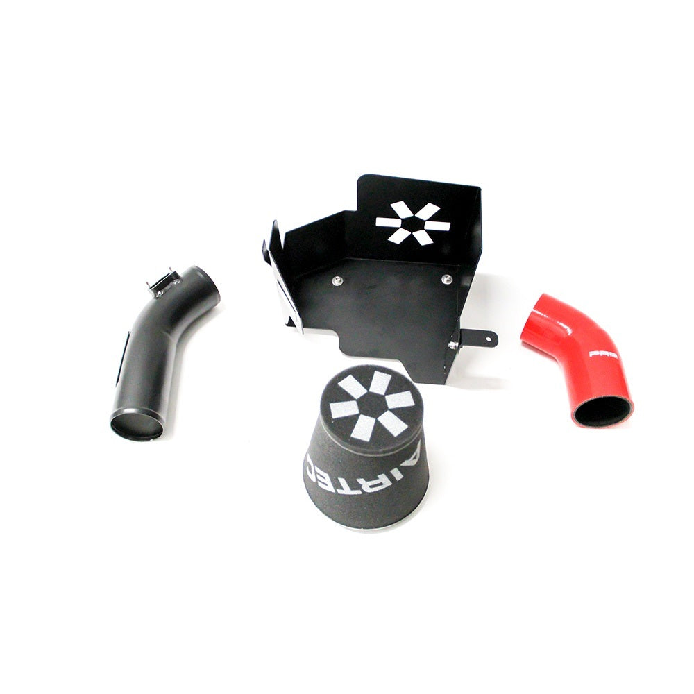 AIRTEC Induction Kit - Mini Cooper S & John Cooper Works F56
