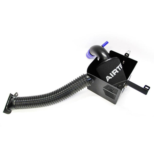 AIRTEC Induction Kit - Renault Clio IV RS 200T