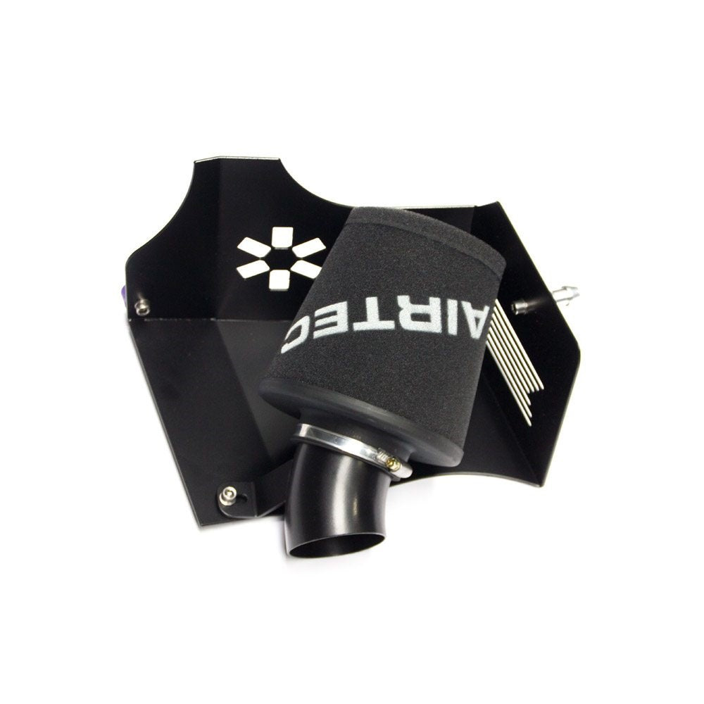 AIRTEC Induction Kit - Renault Megane III RS 250, 265 & 275