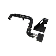 AIRTEC Induction Kit - Audi S3 8P, SEAT Cupra R 1P, VW Golf R MK6 & Scirocco R 137