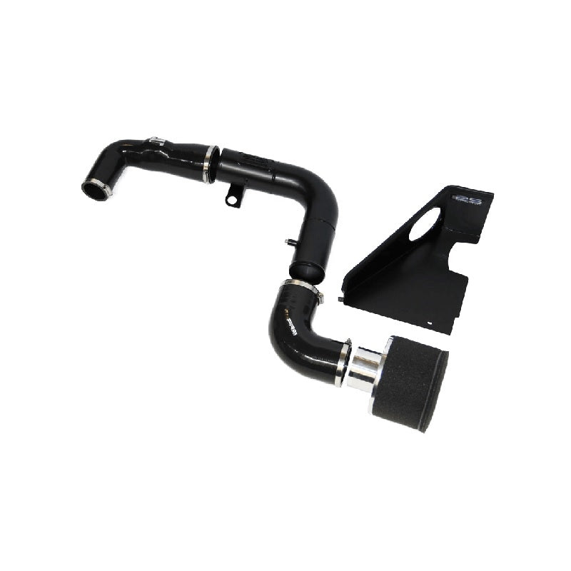 AIRTEC Induction Kit - Audi S3 8P, SEAT Cupra R 1P, VW Golf R MK6 & Scirocco R 137