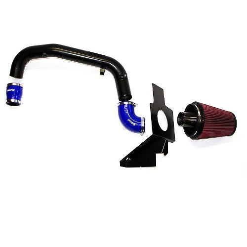 AIRTEC Induction Kit - Ford Focus ST Mk3 (2012-present)