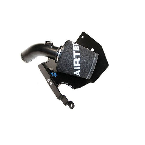 AIRTEC Induction Kit - Ford Fiesta Ecoboost Mk8 (2018-present)