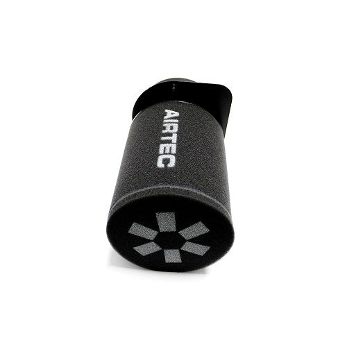 AIRTEC Induction Kit - Mercedes A Class A45 AMG W176