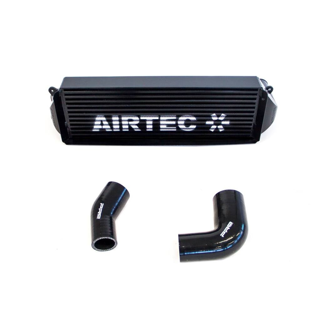 AIRTEC Intercooler Kit - Hyundai i30N
