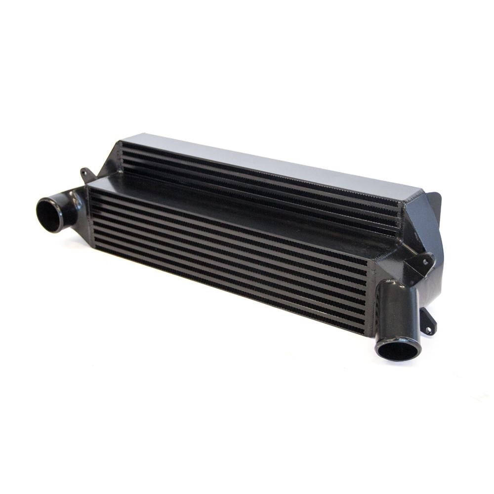 AIRTEC Intercooler Kit - Hyundai i30N
