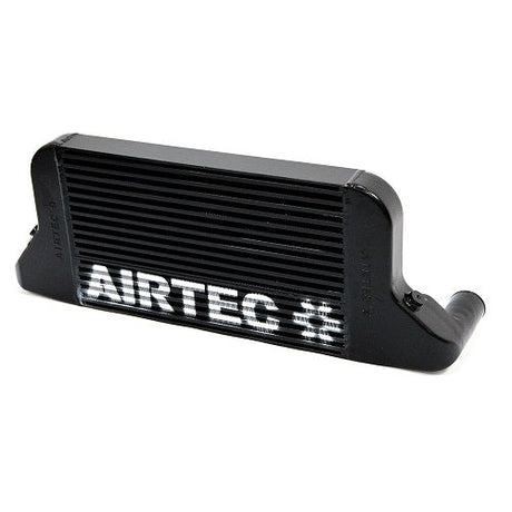 AIRTEC Front Mount Intercooler Kit - Audi S1 Quattro 8X (2014-present)