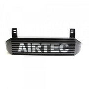 AIRTEC Front Mount Intercooler Kit - BMW 1 Series 135i E82, 3 Series 335i E90/E92 & Z4 sDrive35i E89
