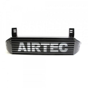 AIRTEC Front Mount Intercooler Kit - BMW 1 Series 135i E82, 3 Series 335i E90/E92 & Z4 sDrive35i E89
