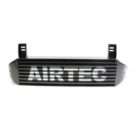 AIRTEC Front Mount Intercooler Kit - Ford Fiesta ST Mk6 (2002-2008)