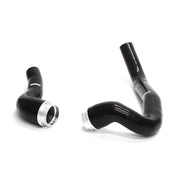 AIRTEC Intercooler Pipe Kit - Ford Fiesta ST MK8