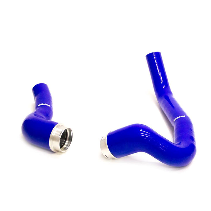 AIRTEC Intercooler Pipe Kit - Ford Fiesta ST MK8