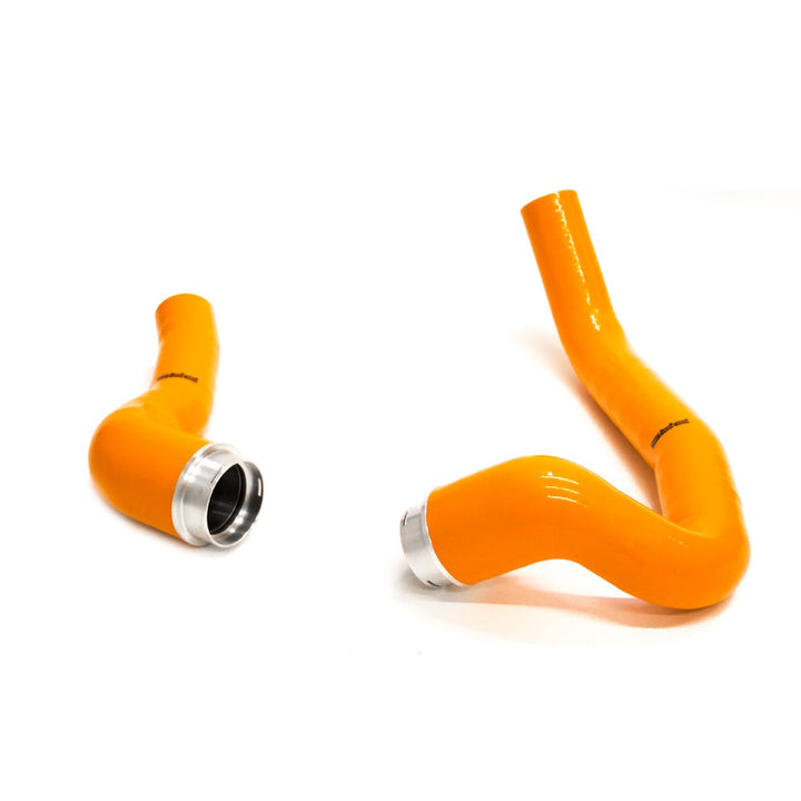 AIRTEC Intercooler Pipe Kit - Ford Fiesta ST MK8