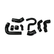AIRTEC Intercooler Pipe Kit - Ford Focus RS Mk2 (2009-2011)