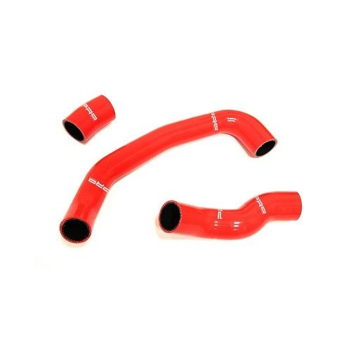 AIRTEC Intercooler Pipe Kit - Ford Fiesta Ecoboost MK7 & MK8