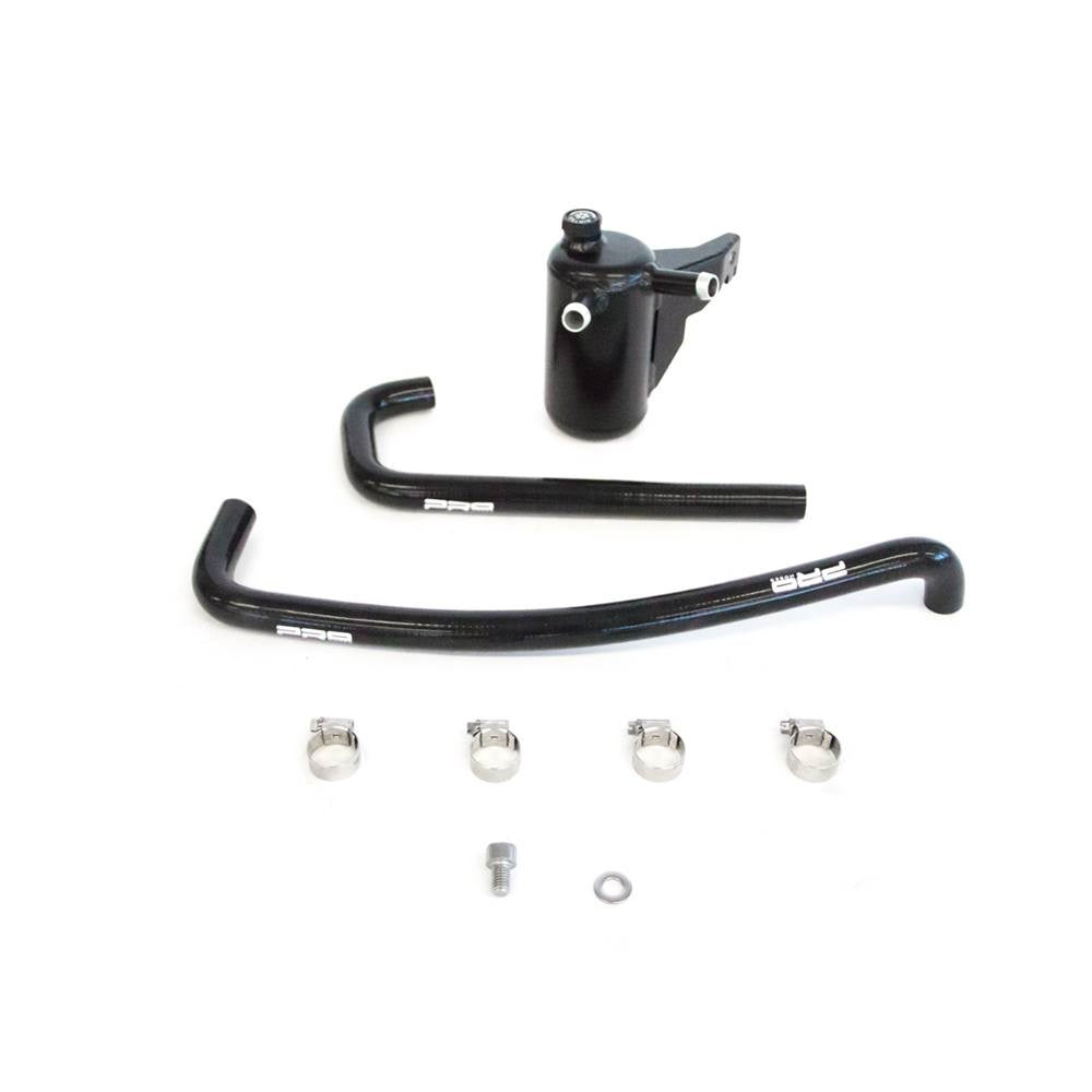 AIRTEC Oil Catch Can Kit - Ford Fiesta ST MK8