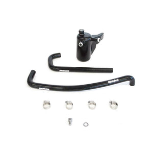 AIRTEC Oil Catch Can Kit - Ford Fiesta ST MK8
