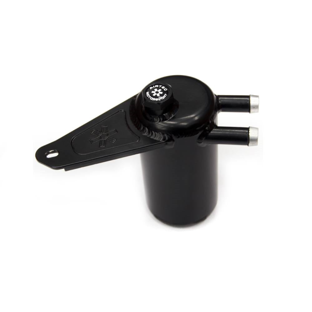 AIRTEC Oil Catch Can Kit - Hyundai i30N PDE