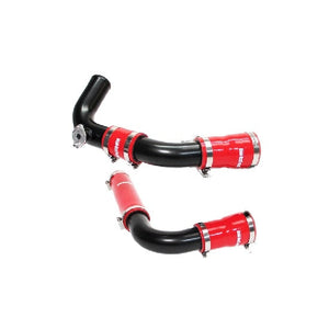 AIRTEC Intercooler Pipe Kit - SEAT Ibiza Cupra 6J & Volkswagen Polo GTI 6C