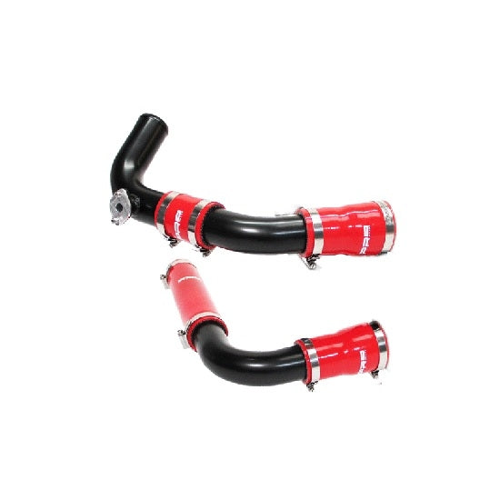 AIRTEC Intercooler Pipe Kit - SEAT Ibiza Cupra 6J & Volkswagen Polo GTI 6C