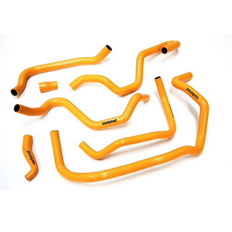 AIRTEC Ancillary Hose Kit - Ford Focus ST Mk3 (2012-present)