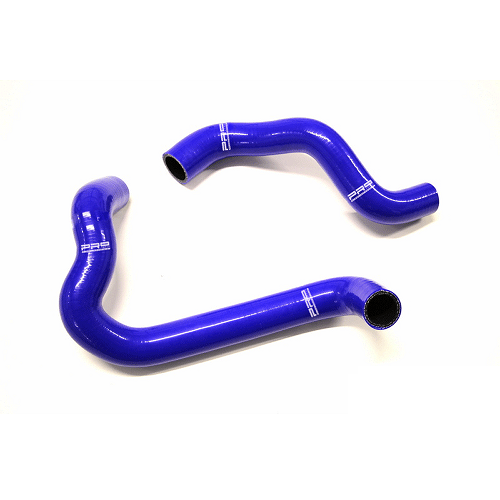 AIRTEC Radiator Hose Kit - Ford Fiesta ST Mk7 (2009-2017)