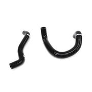 AIRTEC Radiator Hose Kit - Ford Fiesta ST MK8