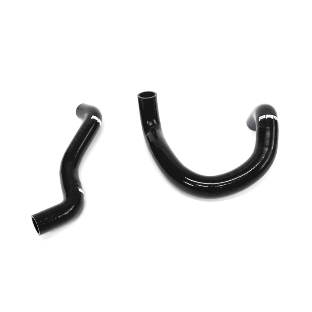 AIRTEC Radiator Hose Kit - Ford Fiesta ST MK8