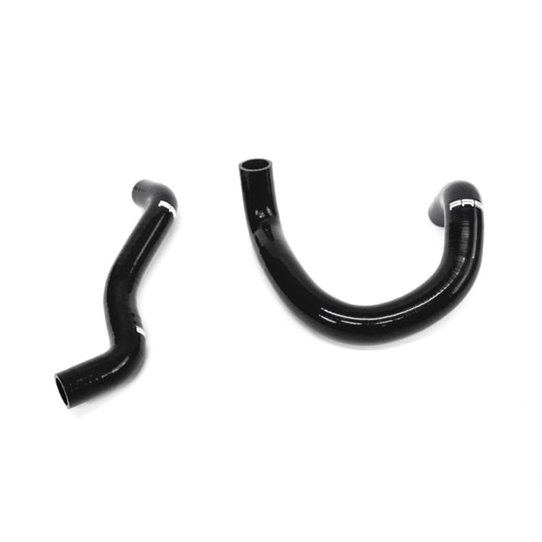 AIRTEC Radiator Hose Kit - Ford Fiesta ST MK8