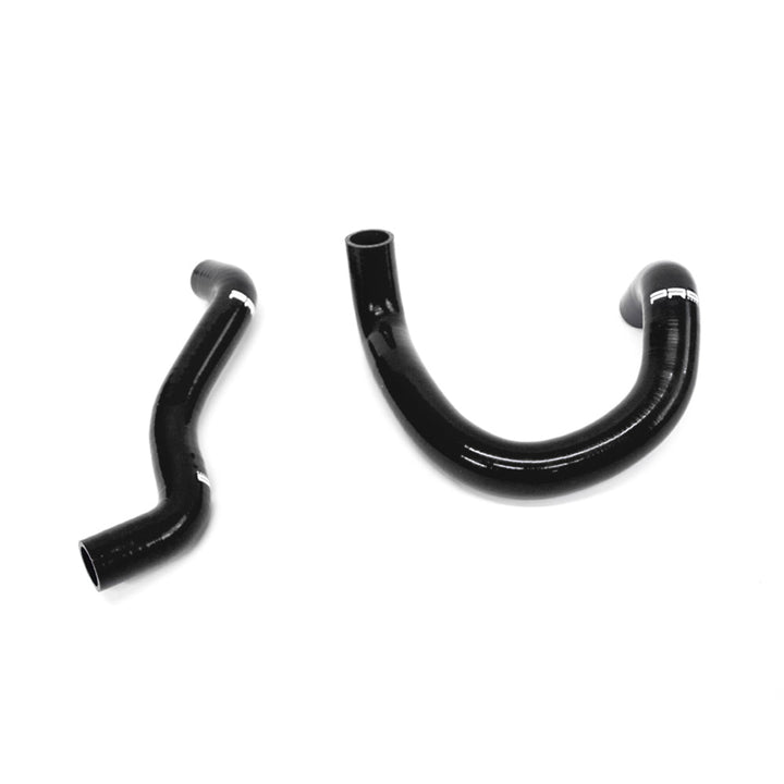 AIRTEC Radiator Hose Kit - Ford Fiesta ST MK8