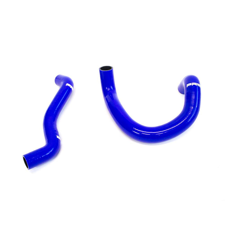 AIRTEC Radiator Hose Kit - Ford Fiesta ST MK8