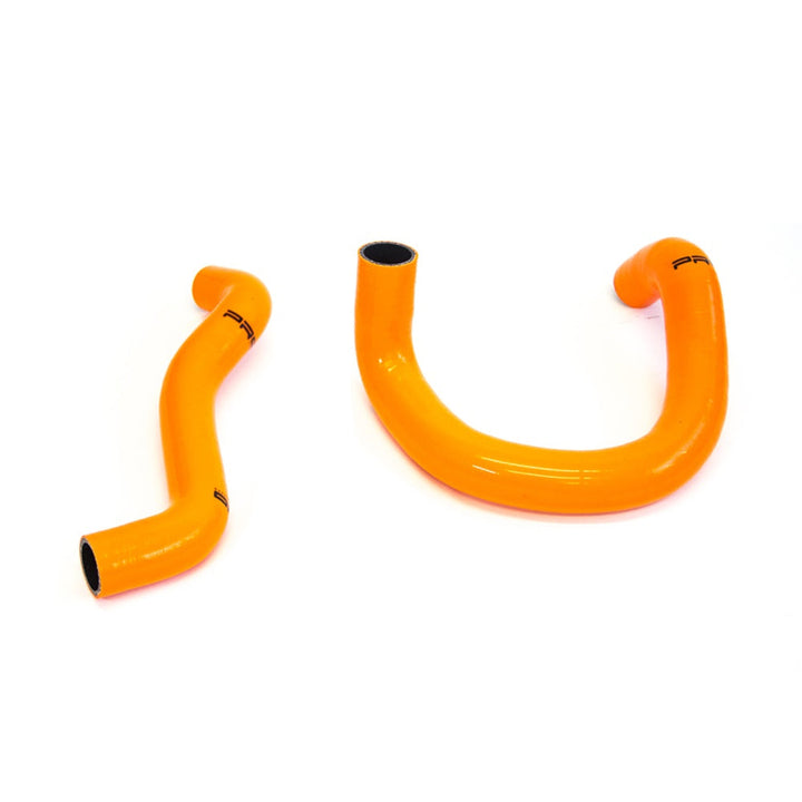 AIRTEC Radiator Hose Kit - Ford Fiesta ST MK8