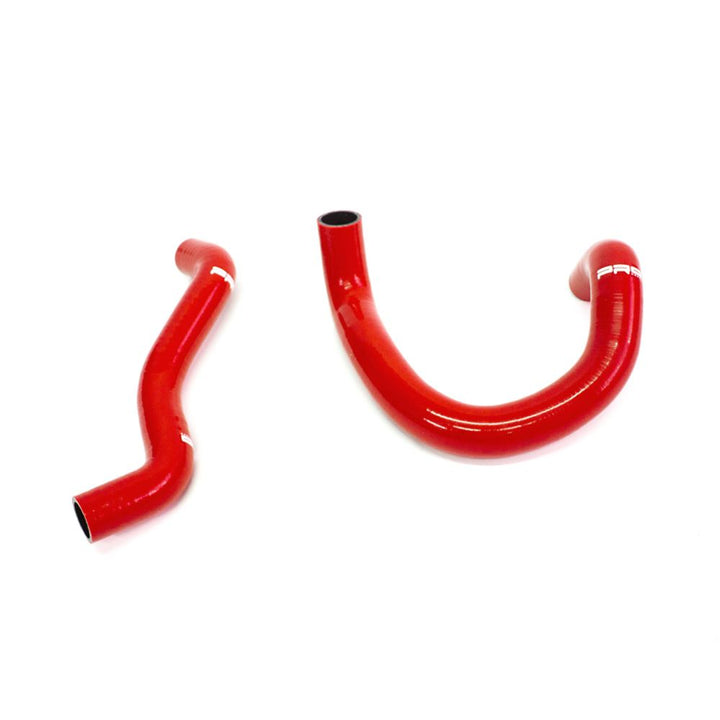 AIRTEC Radiator Hose Kit - Ford Fiesta ST MK8