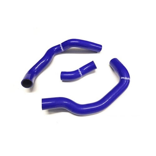 AIRTEC Radiator Hose Kit - Mini Cooper S R53 (2000-2006)