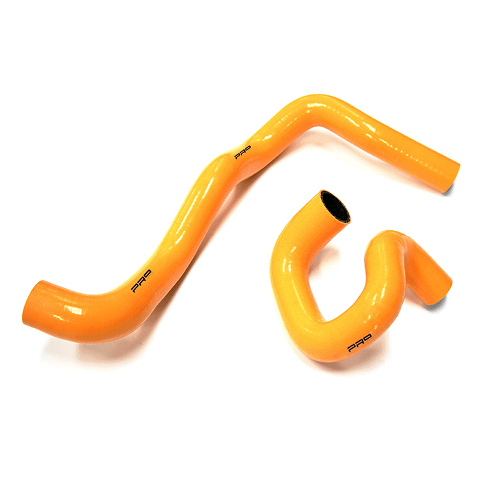 AIRTEC Radiator Hose Kit - Ford Focus ST Mk3 (2012-present)