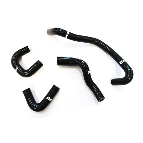 AIRTEC Radiator Hose Kit - Ford Focus RS Mk2 (2009-2011)