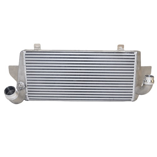 AIRTEC Stage 1 Front Mount Intercooler Kit - Renault Megane III RS 250/265