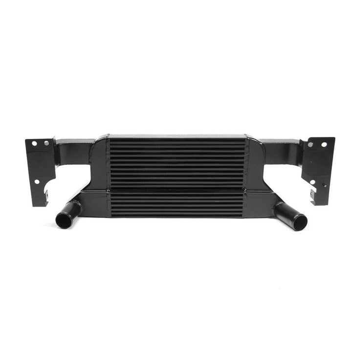 AIRTEC Stage 2 Front Mount Intercooler Kit - Audi S1 Quattro 8X